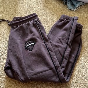 Alphalete Joggers